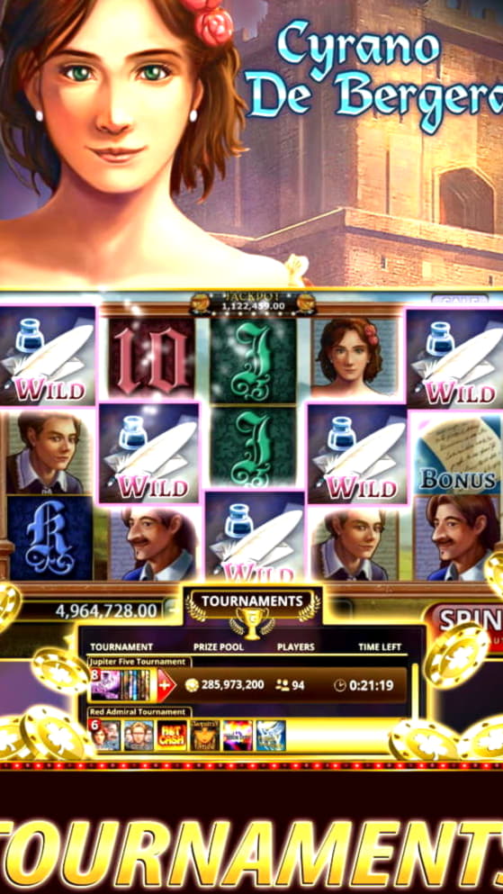 110 Free spins no deposit casino at Bet Rebels Casino
