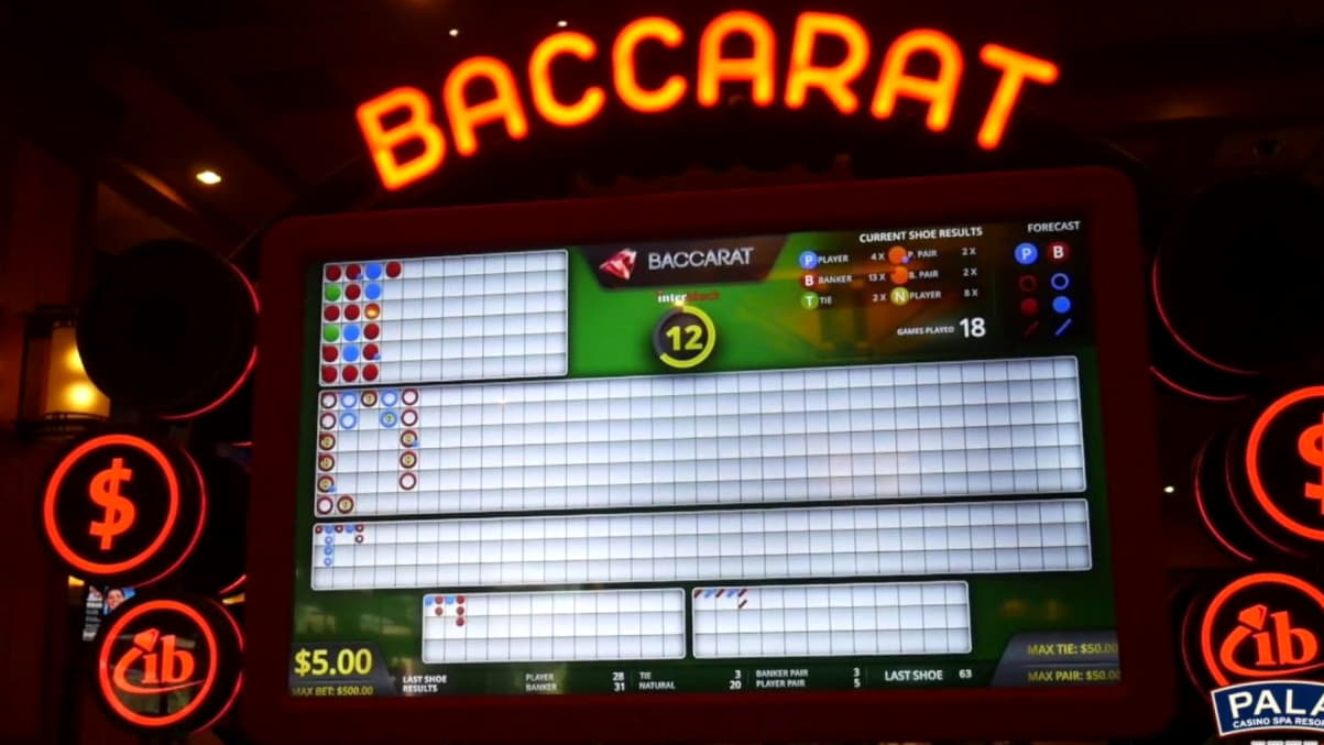 $175 FREE Casino Chip at Boa Boa Casino