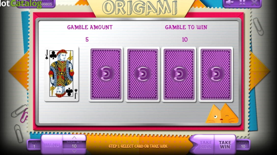 Eur 200 Free Casino Chip at Leo Dubai Casino