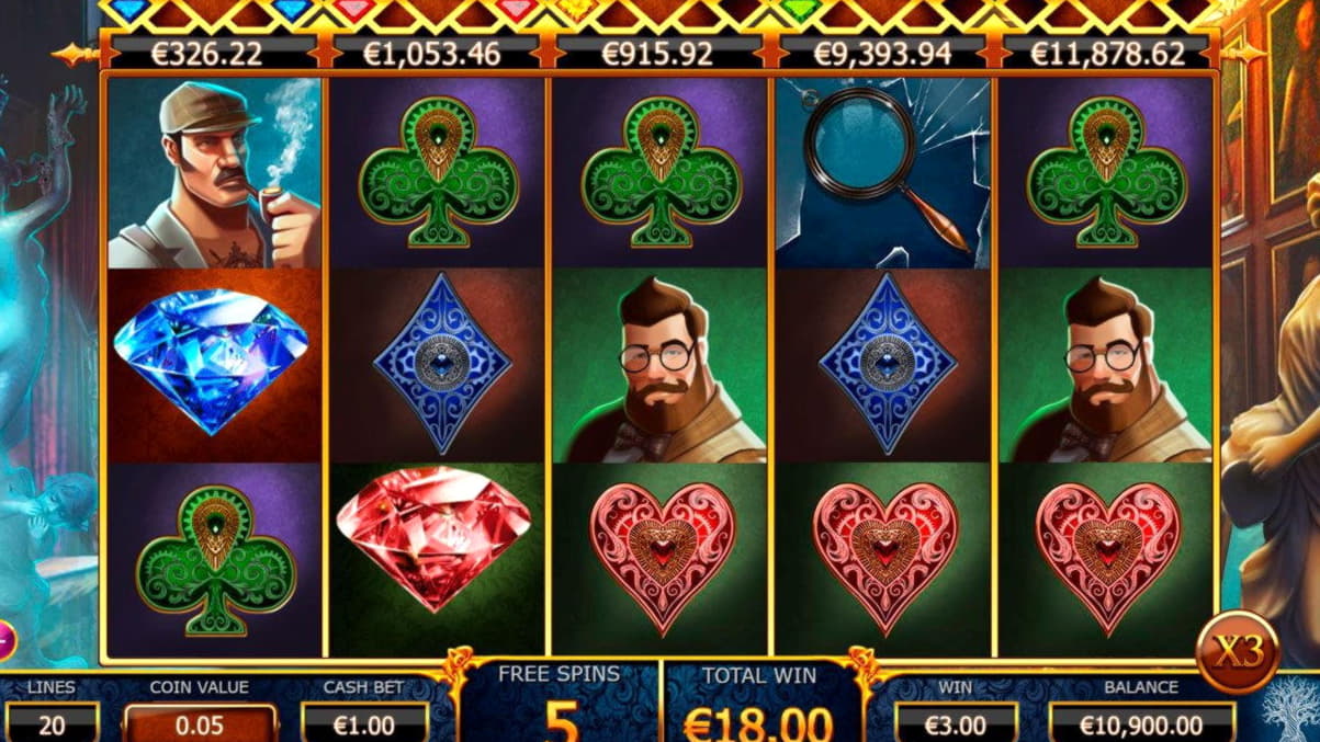 575% Match bonus at Reload Bet Casino