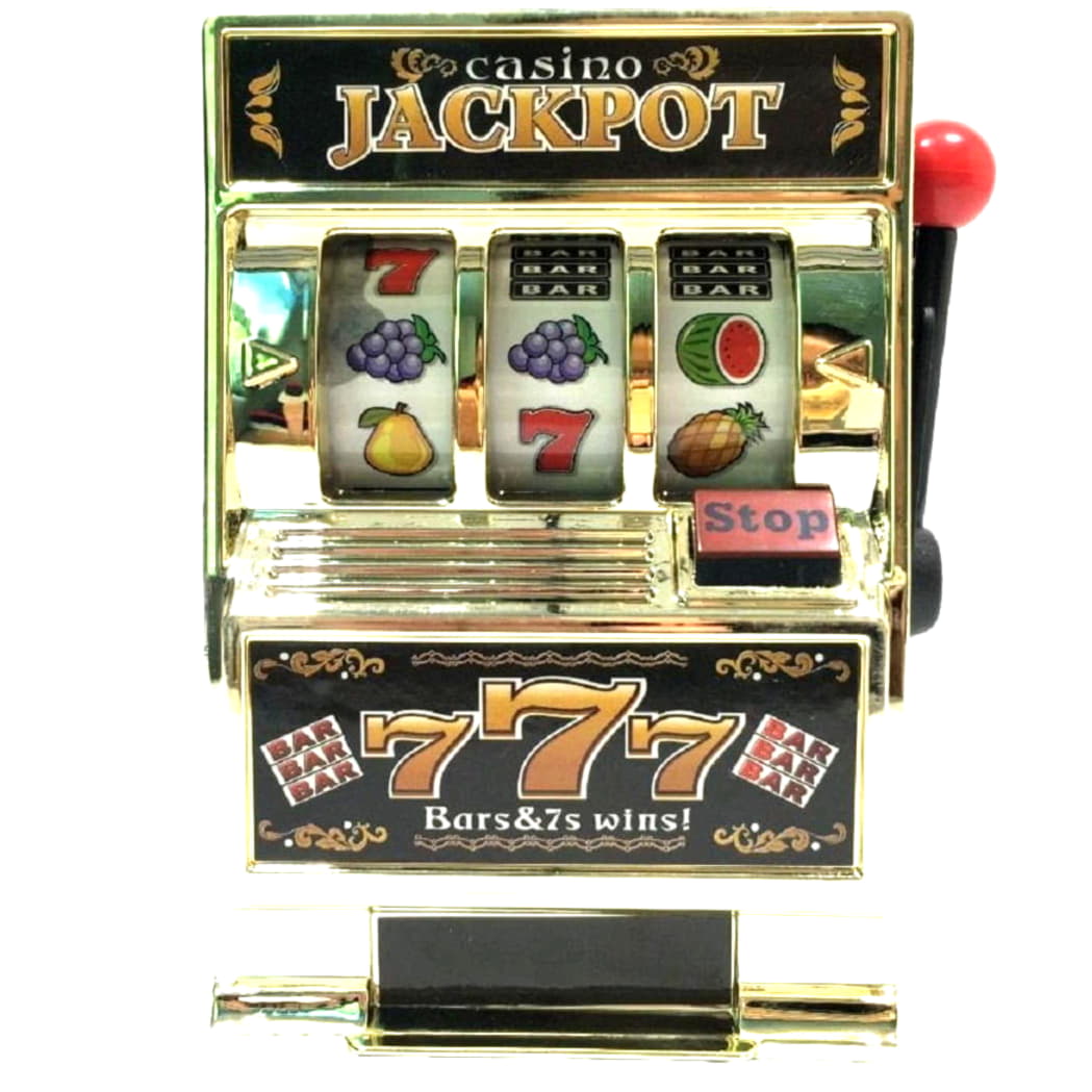 890% First Deposit Bonus at Zet Casino