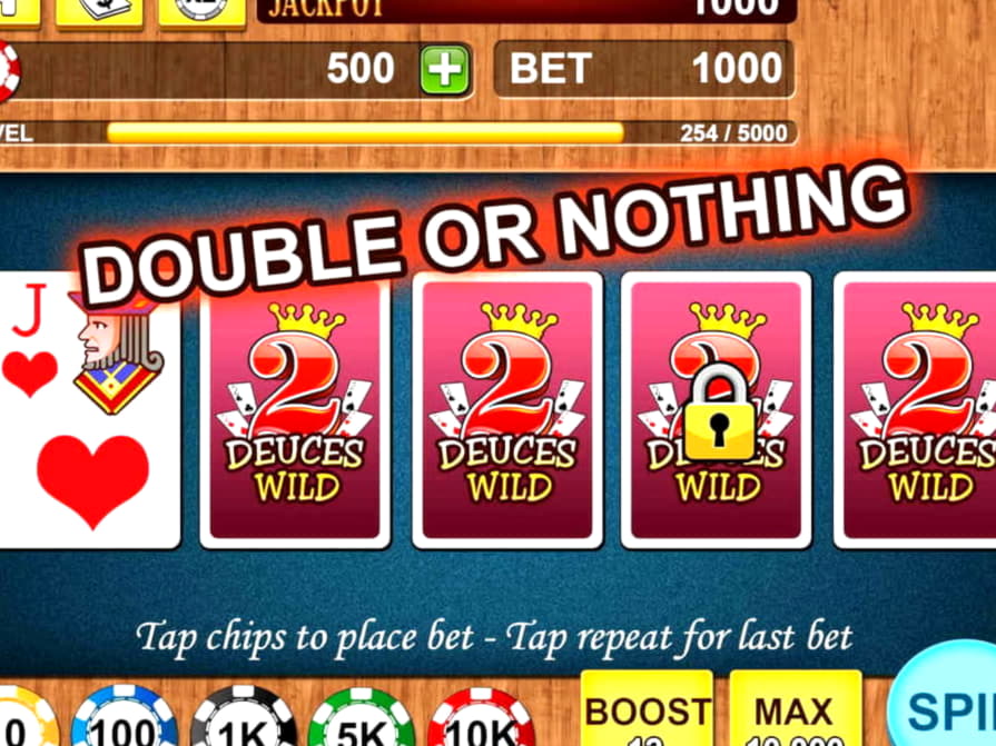 ﻿$995 Casino Tournament at Reload Bet Casino