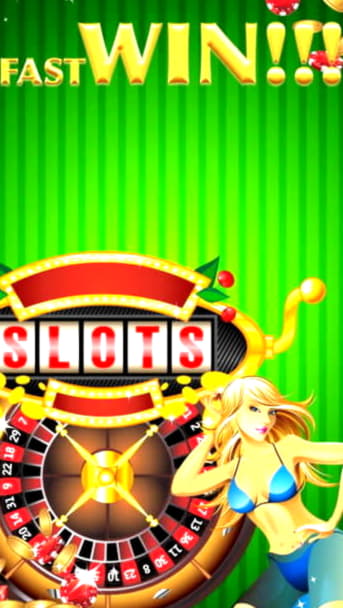 $4510 No Deposit Casino Bonus at All Slots Casino