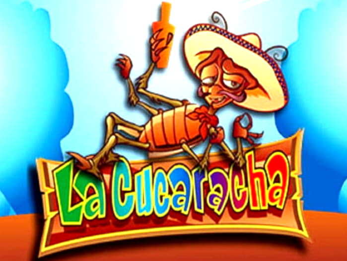 EURO 400 Free Chip at Bet Rebels Casino