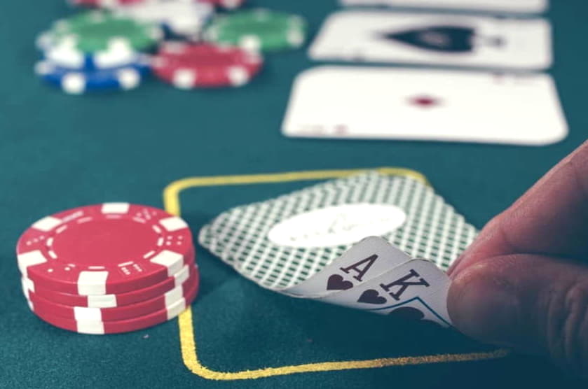 €390 Daily freeroll slot tournament at Spin Palace Casino