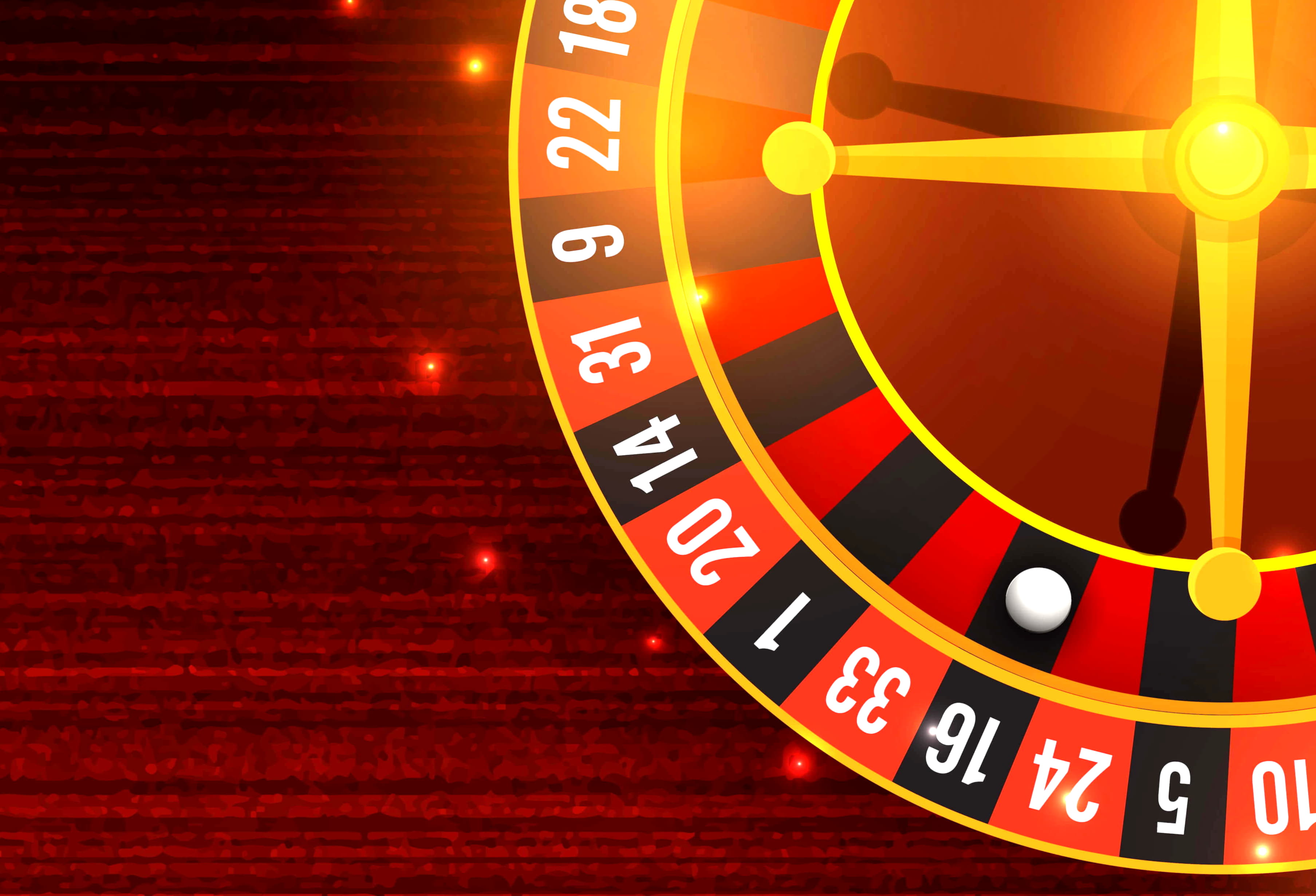 $4725 NO DEPOSIT at Mongoose Casino