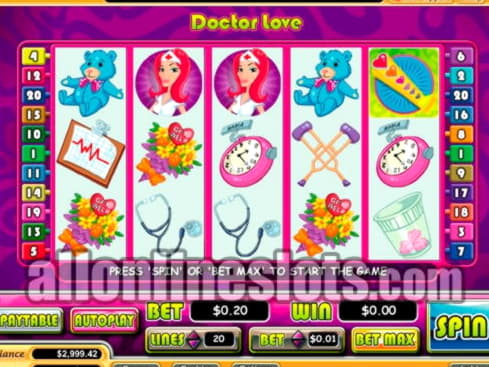 €77 No Deposit at CasiPlay Casino