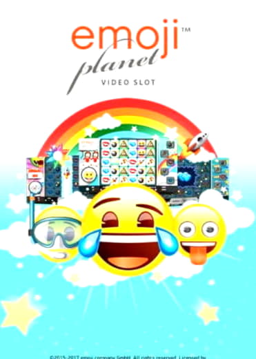 44 Free spins casino at Zet Casino