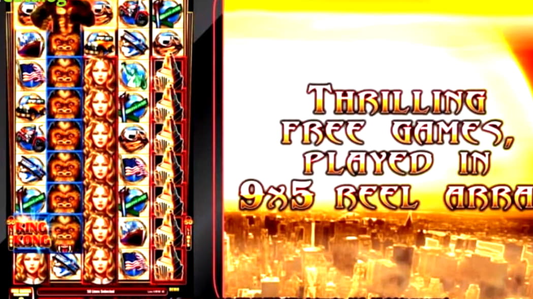 $4445 No deposit bonus code at Thebes Casino