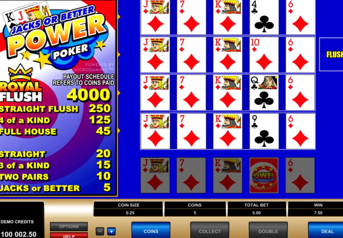 340% Signup Casino Bonus at 7 Reels Casino