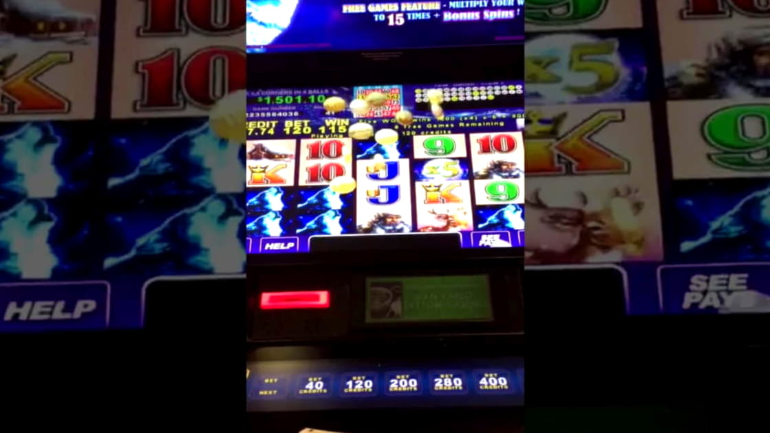 EURO 2450 NO DEPOSIT BONUS CODE at Platinum Play Casino