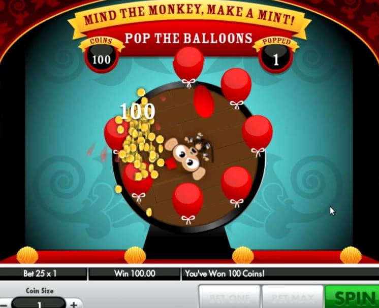 €4180 No Deposit Bonus at Bet Rebels Casino