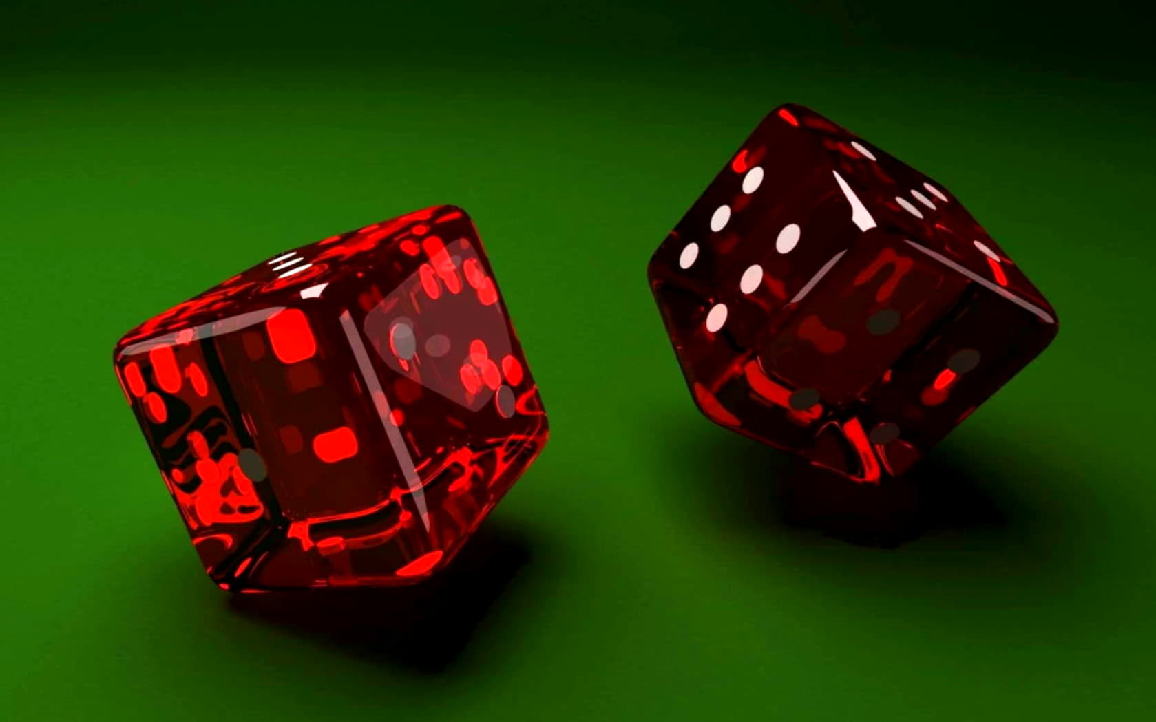 EUR 740 Free Casino Tournament at Betzest Casino