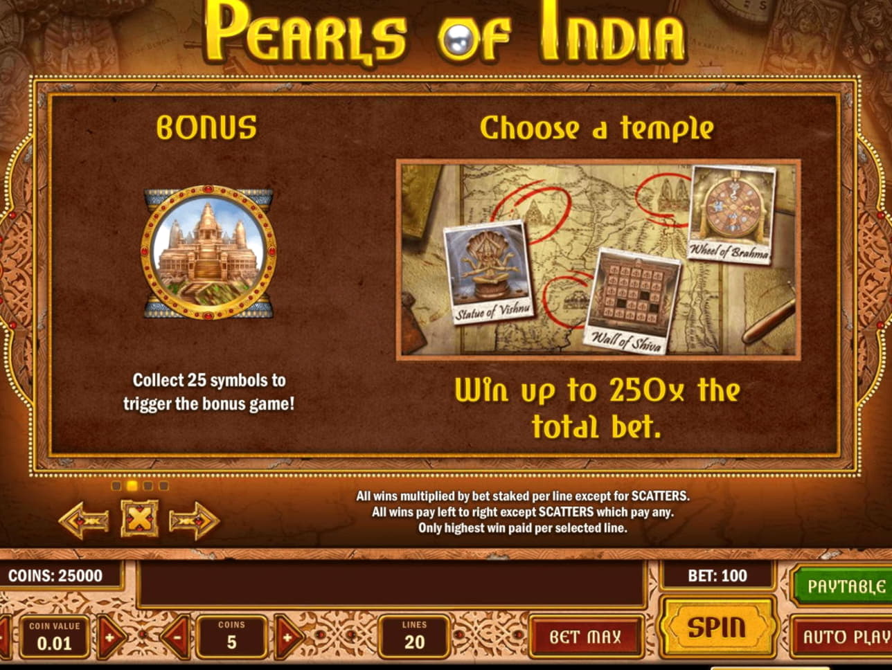 €995 Online Casino Tournament at 888 Casino