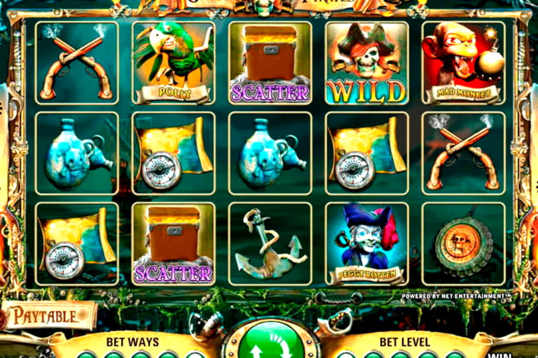 EUR 650 Casino chip at Vip Slots Casino