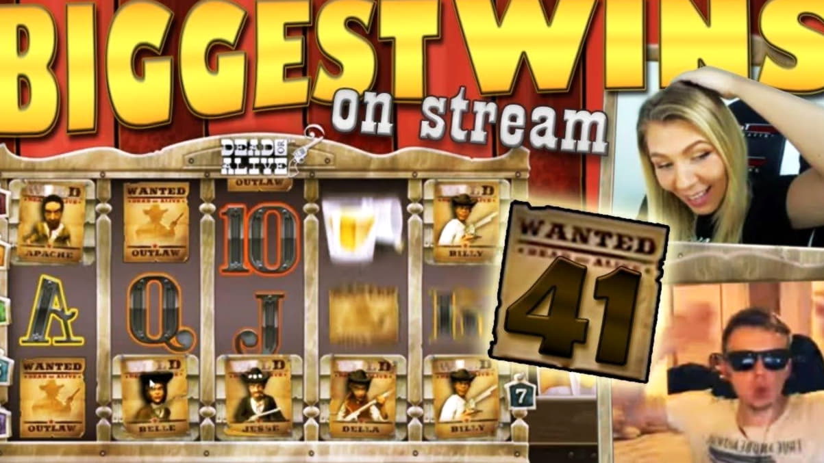 EUR 300 Casino tournaments freeroll at Platin Casino