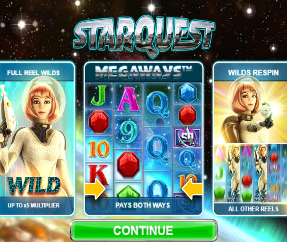 ﻿$520 Free Chip at Amazing Casino 