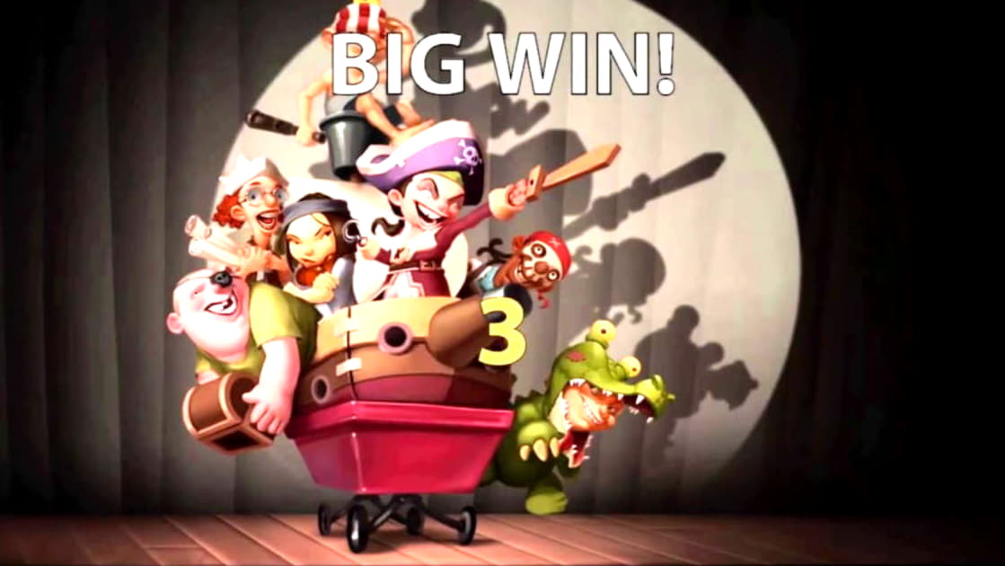 €325 Free chip at Rich Casino
