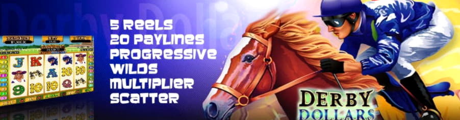 66 Free spins at Royal Vegas Casino