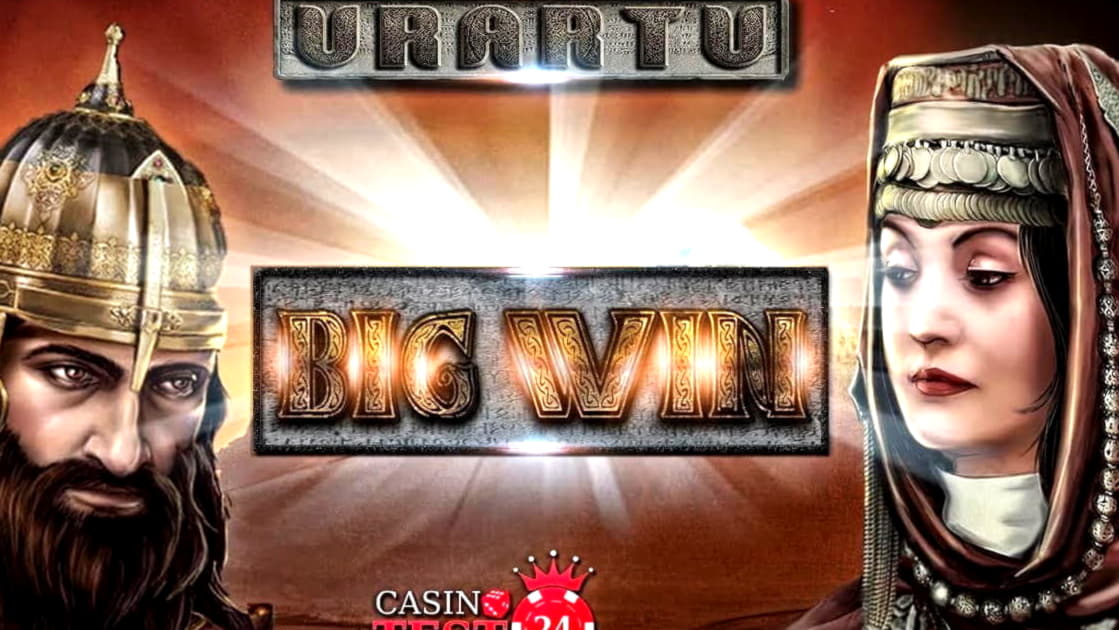 €675 Casino Chip at Thebes Casino