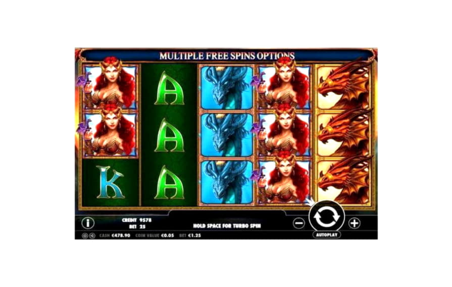 850% Signup Casino Bonus at 888 Casino
