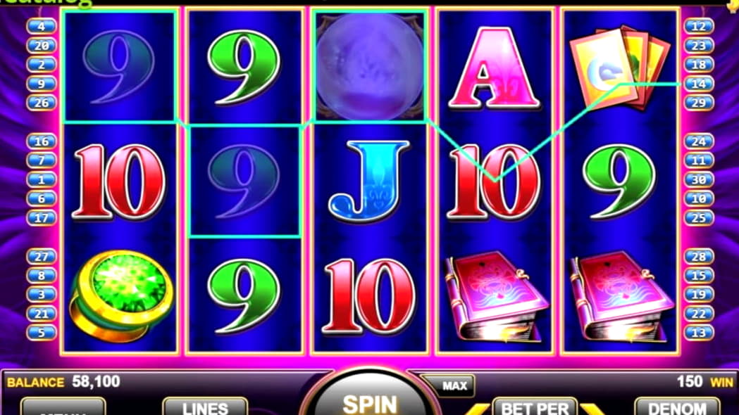 €875 Daily freeroll slot tournament at Zet Casino