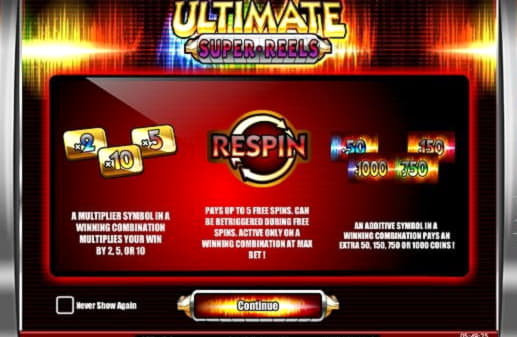 $715 NO DEPOSIT BONUS CODE at CasiPlay Casino