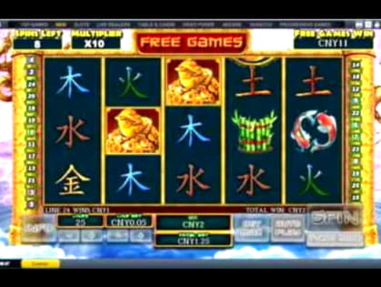 €310 FREE Casino Chip at Zet Casino