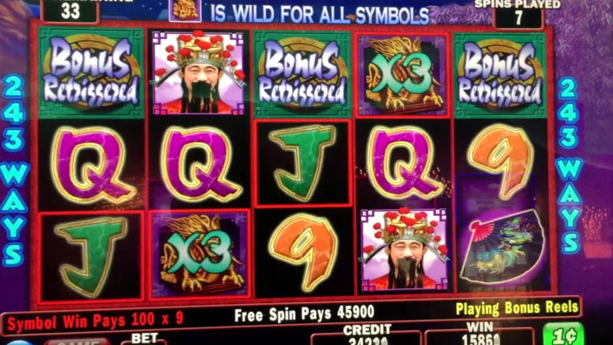 Eur 925 Casino Tournament at Boa Boa Casino