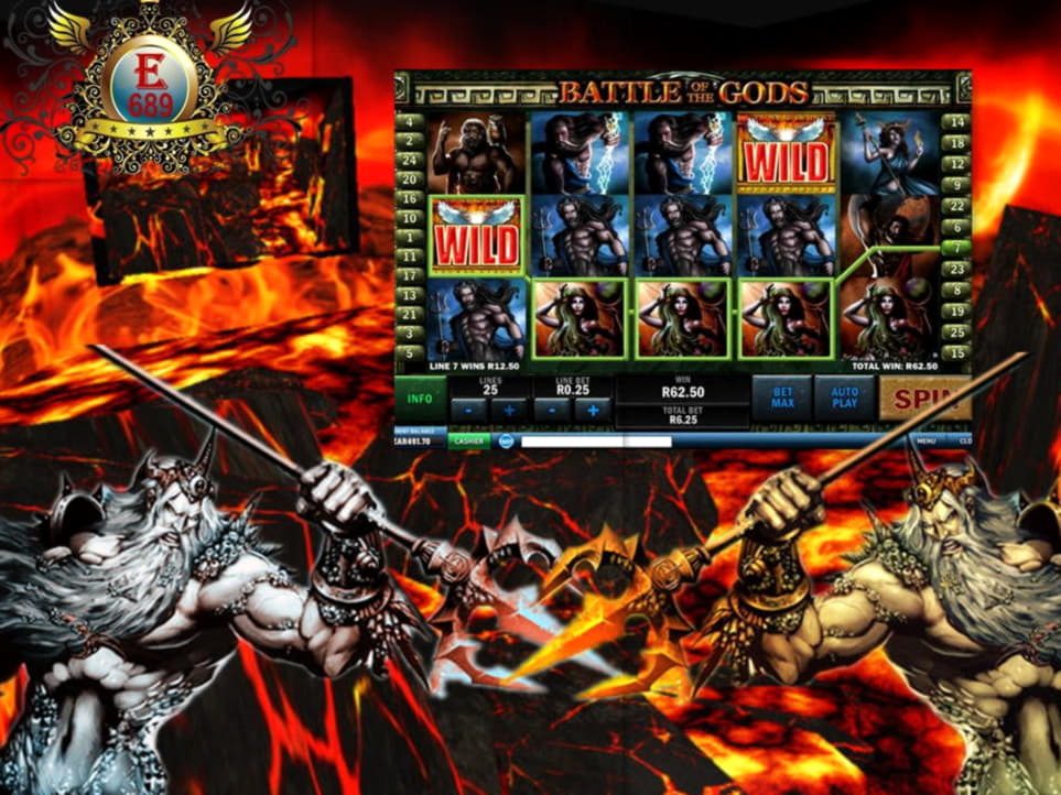 45 Free Spins Casino at LSbet Casino