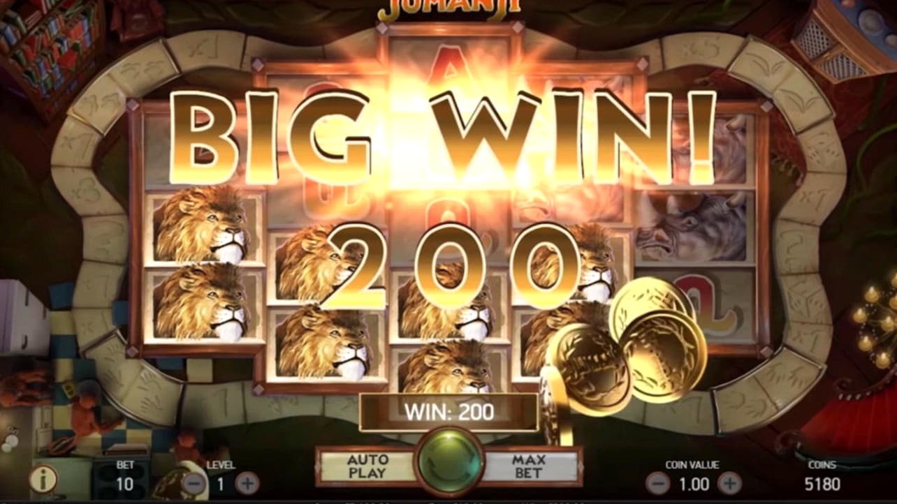 £1265 NO DEPOSIT at 888 Casino
