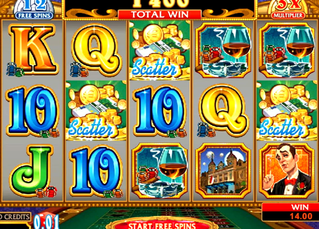 165 free spins no deposit at LSbet Casino