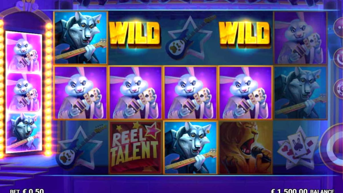 EURO 75 No deposit bonus code at 7 Spins Casino