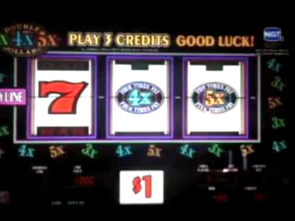 EURO 3660 NO DEPOSIT CASINO BONUS at Bet Rebels Casino