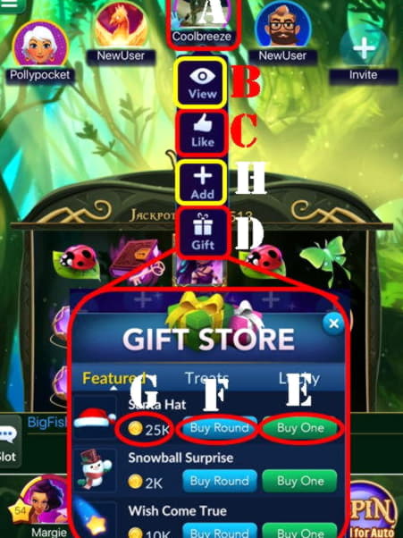 €1111 Online Casino Tournament at Buran Casino