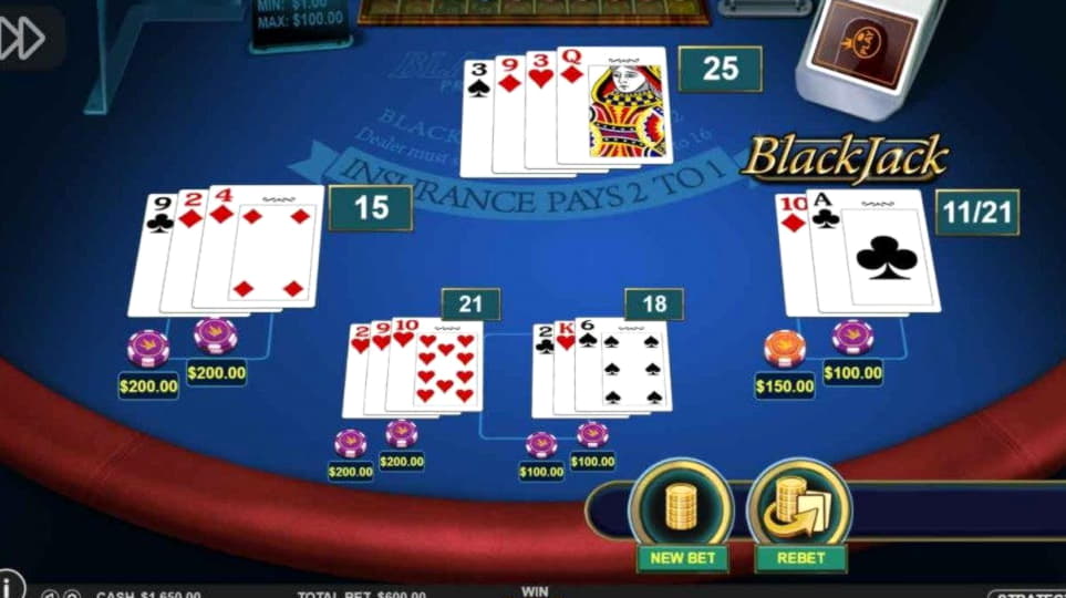 EUR 645 Free Casino Tournament at Amazing Casino 