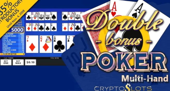 EURO 1590 No deposit bonus casino at Boa Boa Casino