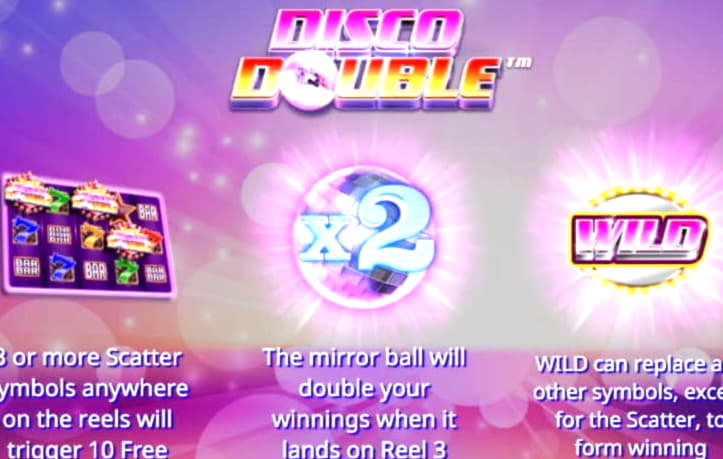 $275 Free chip at Leo Dubai Casino