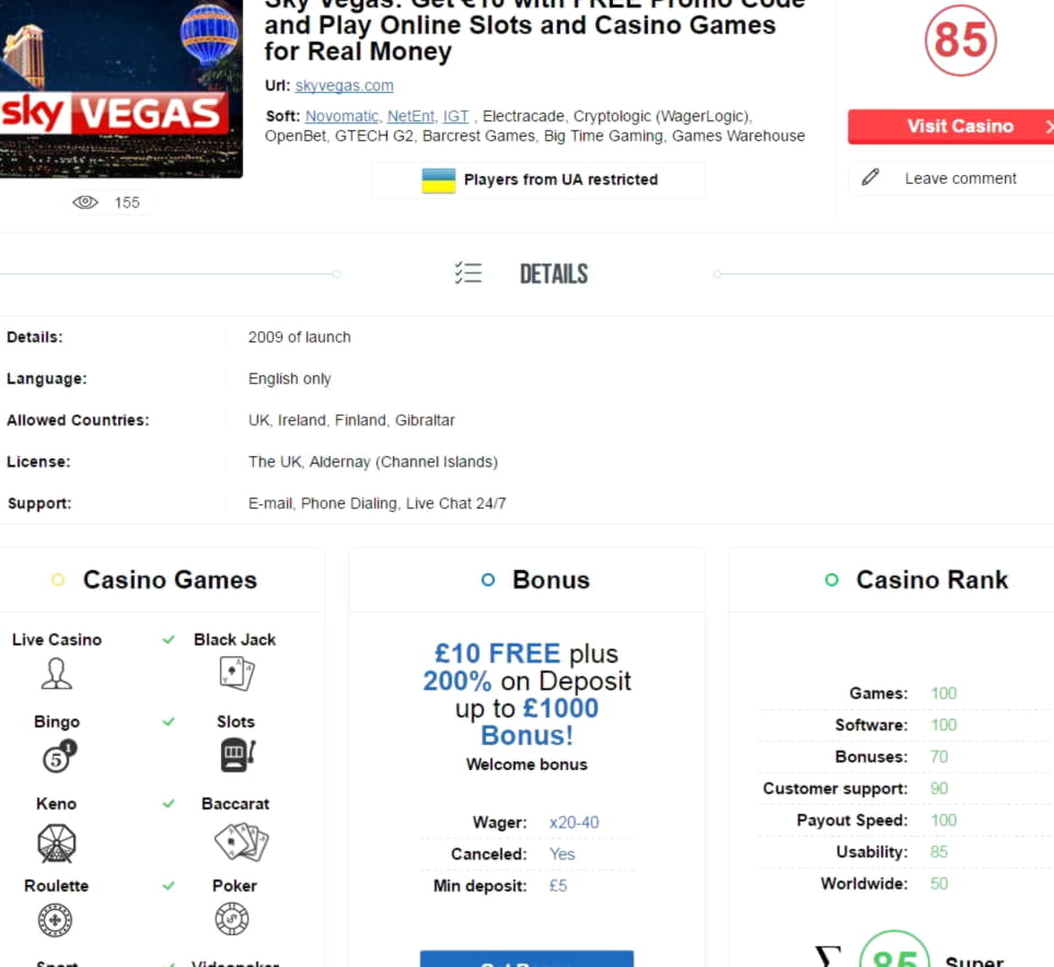 Eur 4310 no deposit bonus at Betzest Casino