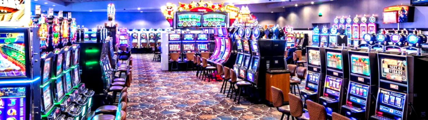 ﻿$640 Casino Tournament at 7 Reels Casino
