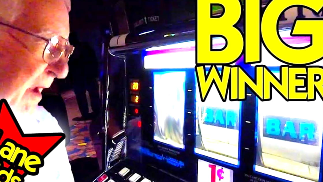 66 Loyal Free Spins! at All Slots Casino