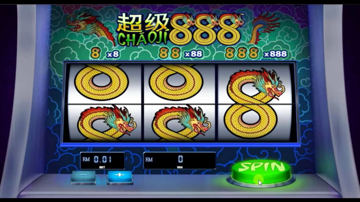 $395 FREE CHIP CASINO at Spin Palace Casino