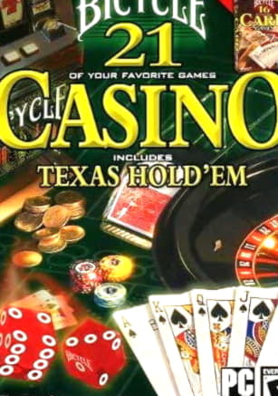 EURO 275 FREE Casino Chip at Leo Dubai Casino