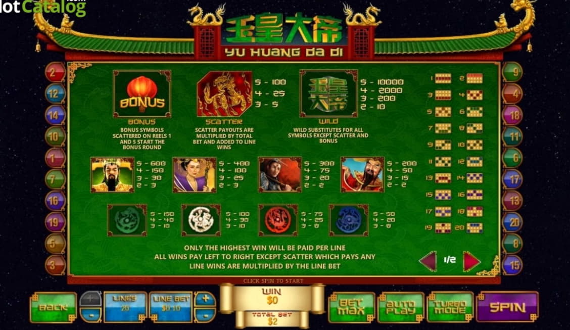 EURO 555 Mobile freeroll slot tournament at Platinum Play Casino