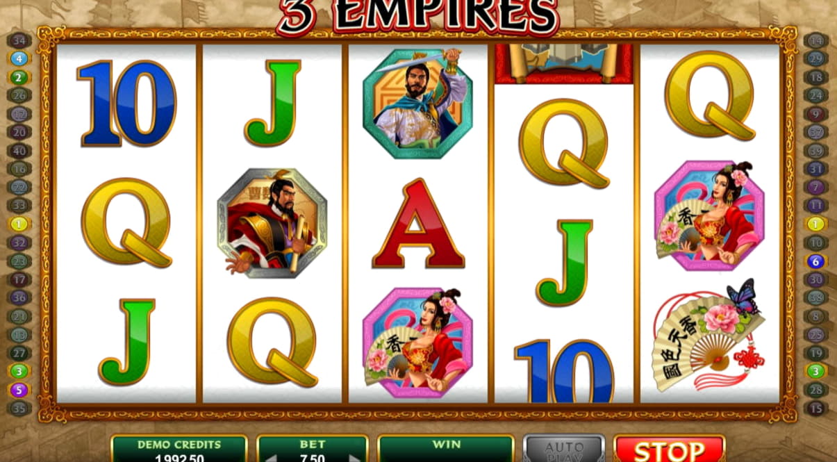 190 free spins no deposit at Zet Casino