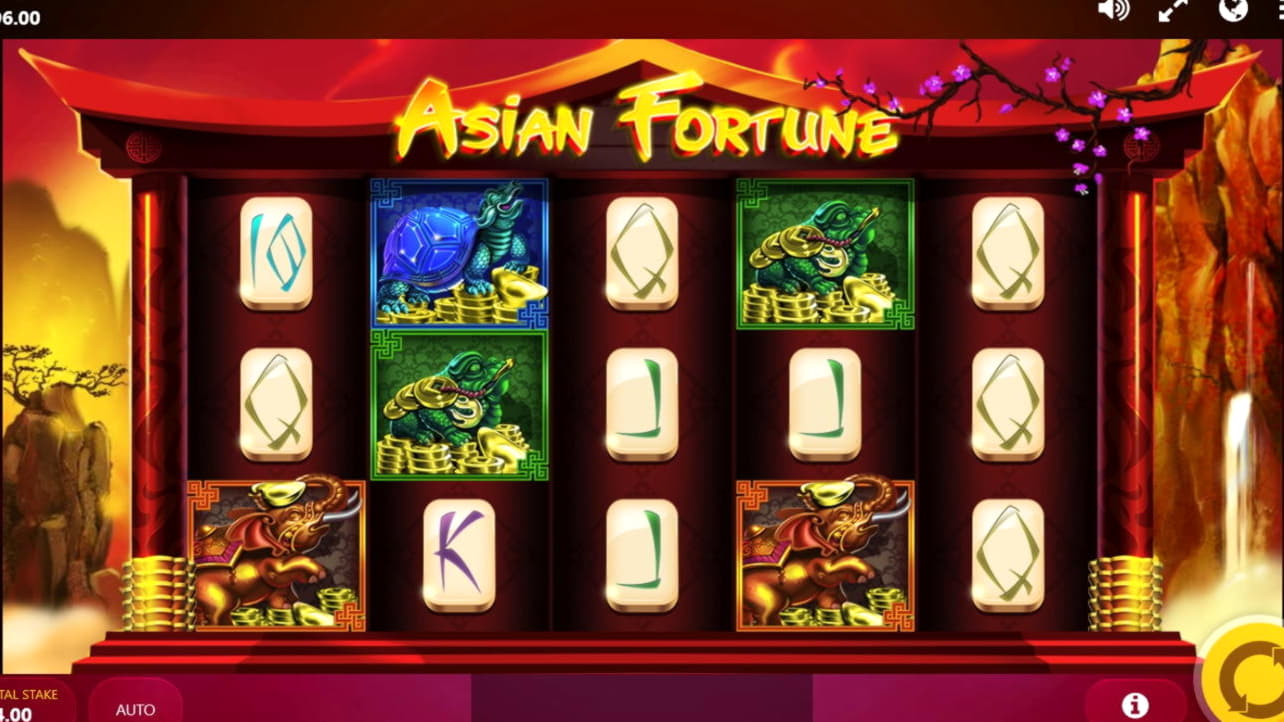 €666 free chip at 7 Reels Casino