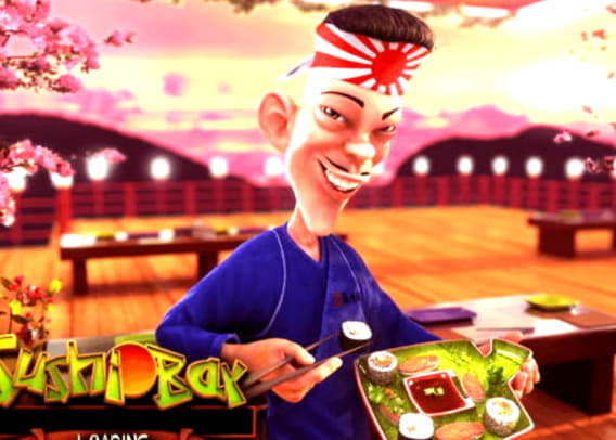 EURO 360 Free Money at Spin Palace Casino