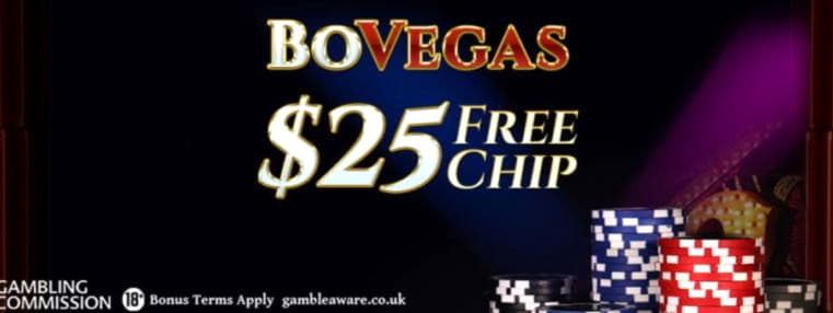 EUR 1650 No Deposit Bonus Code at All Slots Casino