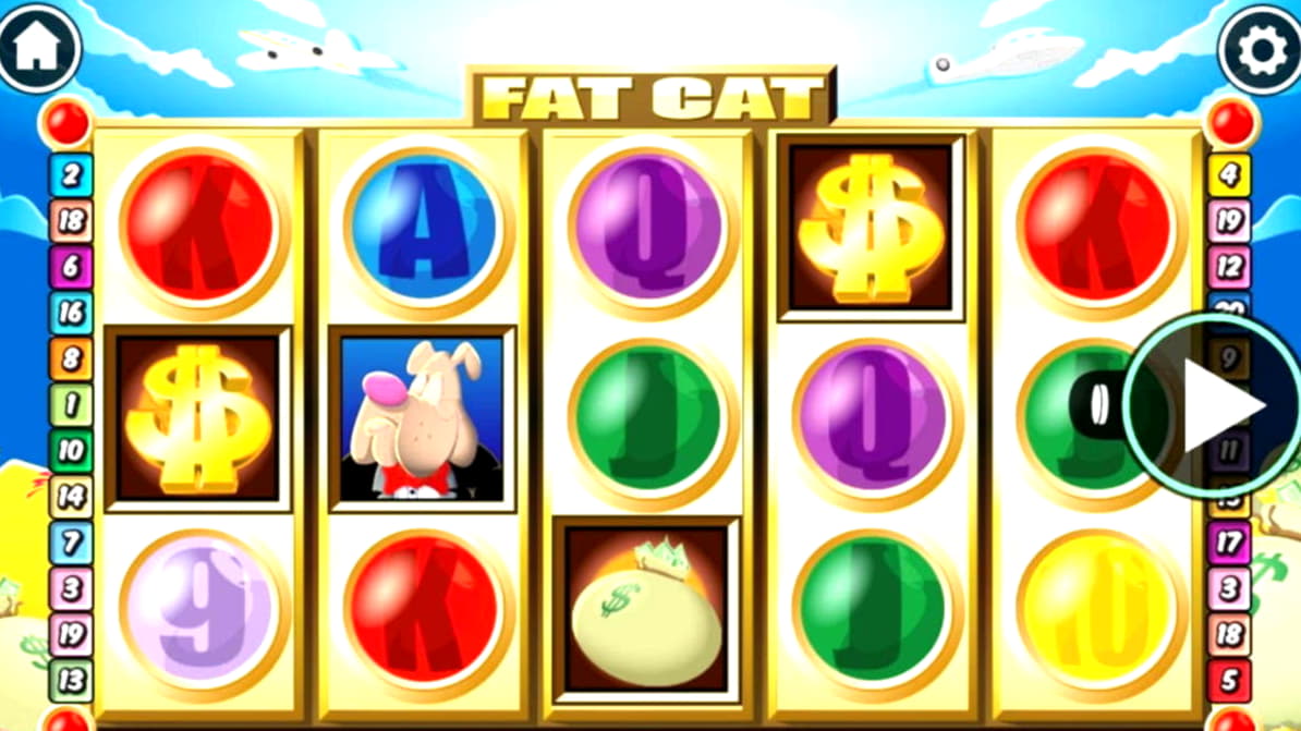 105% Welcome Bonus at Reload Bet Casino