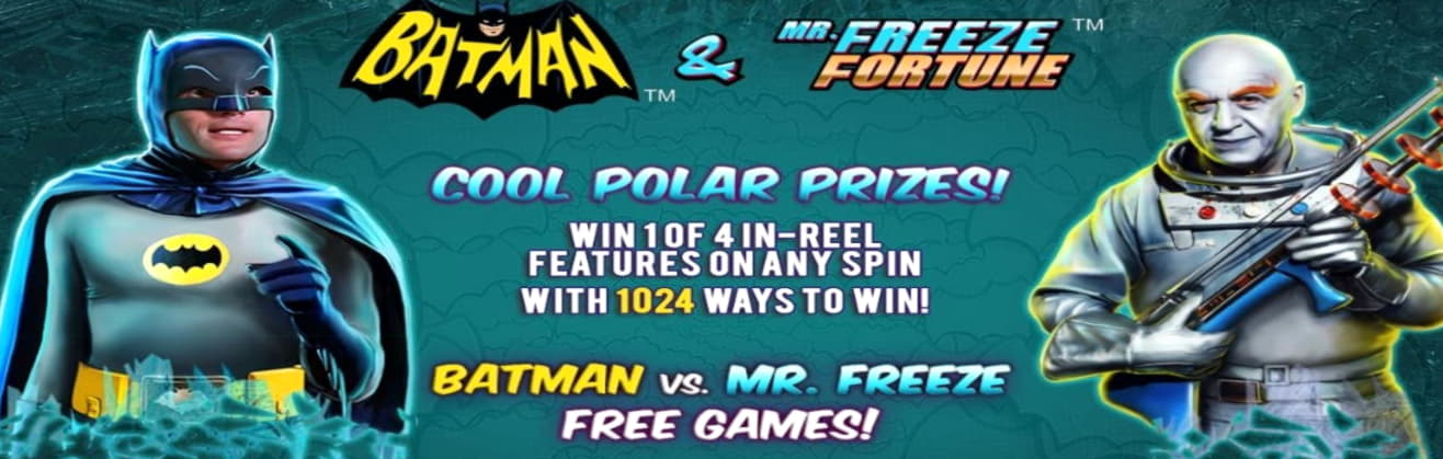 €120 Free Chip Casino at Reload Bet Casino